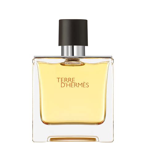 ther de hermes|hermes germany online shop.